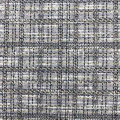 /msite/products/detail/productid/63191351/id/1519645.html